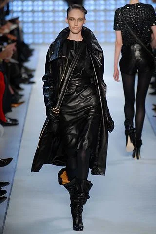 Look 6